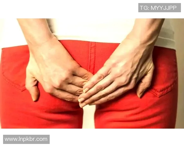 重庆乒乓球队耐力对比分析揭示训练与比赛表现的深层关系