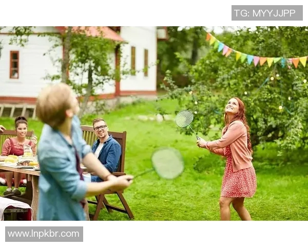 黄娜的羽毛球人生深度对话探索她的成长与奋斗之路