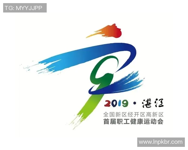 深圳乒乓球队荣登全国技术排行榜第三名引发热议