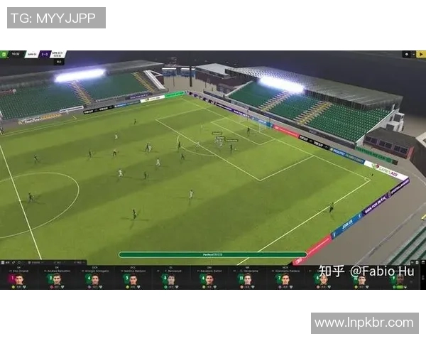 赛后复盘：上海足球队与武汉足球队的精彩对决与战术分析