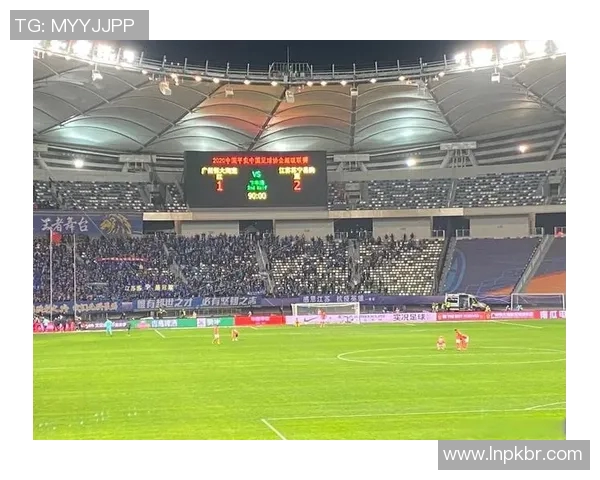 足球明星是否已经抵达南京现在的最新动态与消息分享