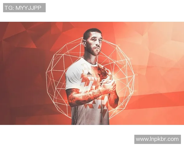 足球明星特效壁纸高清尽享视觉盛宴让你与偶像同在的完美选择