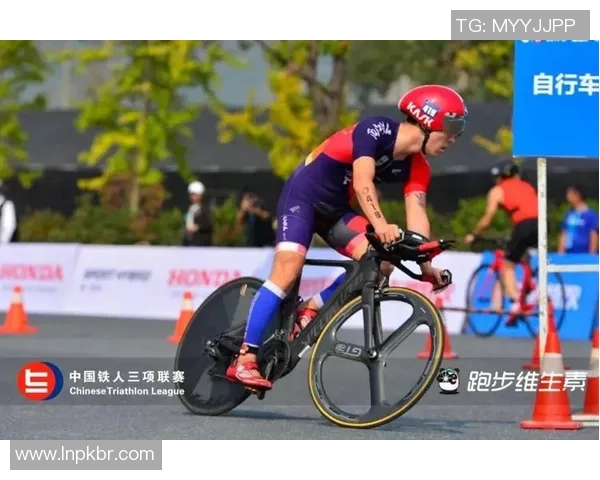 南京网球队的崛起之路精英赛背后的奋斗与成长故事