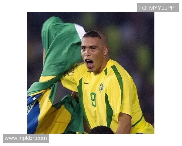 回顾经典老足球明星对抗赛精彩瞬间视频重温青春岁月