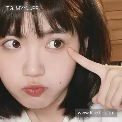 明贞梦
