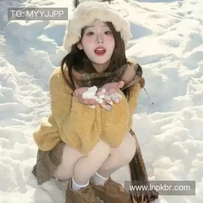 晏榕华